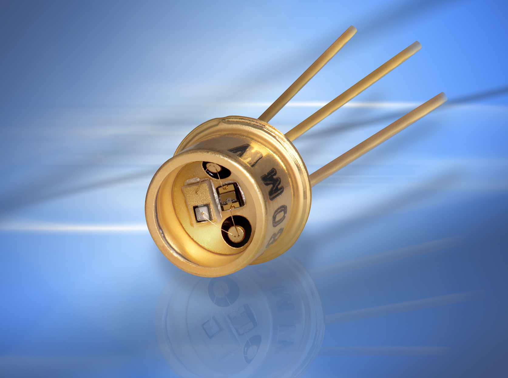 Opto Diode OD280 Electronic Products & TechnologyElectronic Products