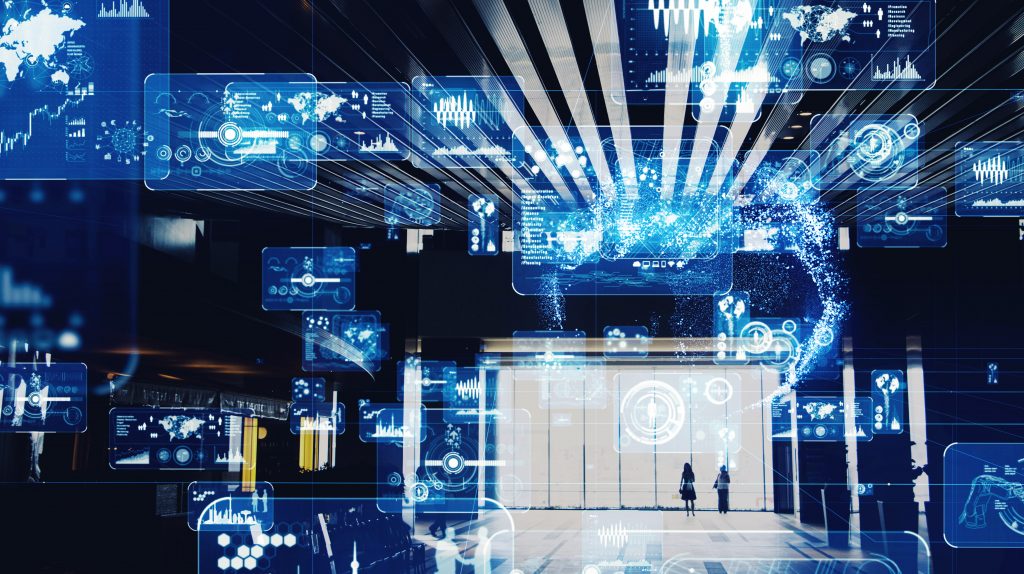 Rogers and Communitech to unveil 5G Innovation Lab Electronic