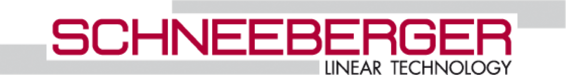 Allied adds BaldorReliance, Schneeberger & IKO