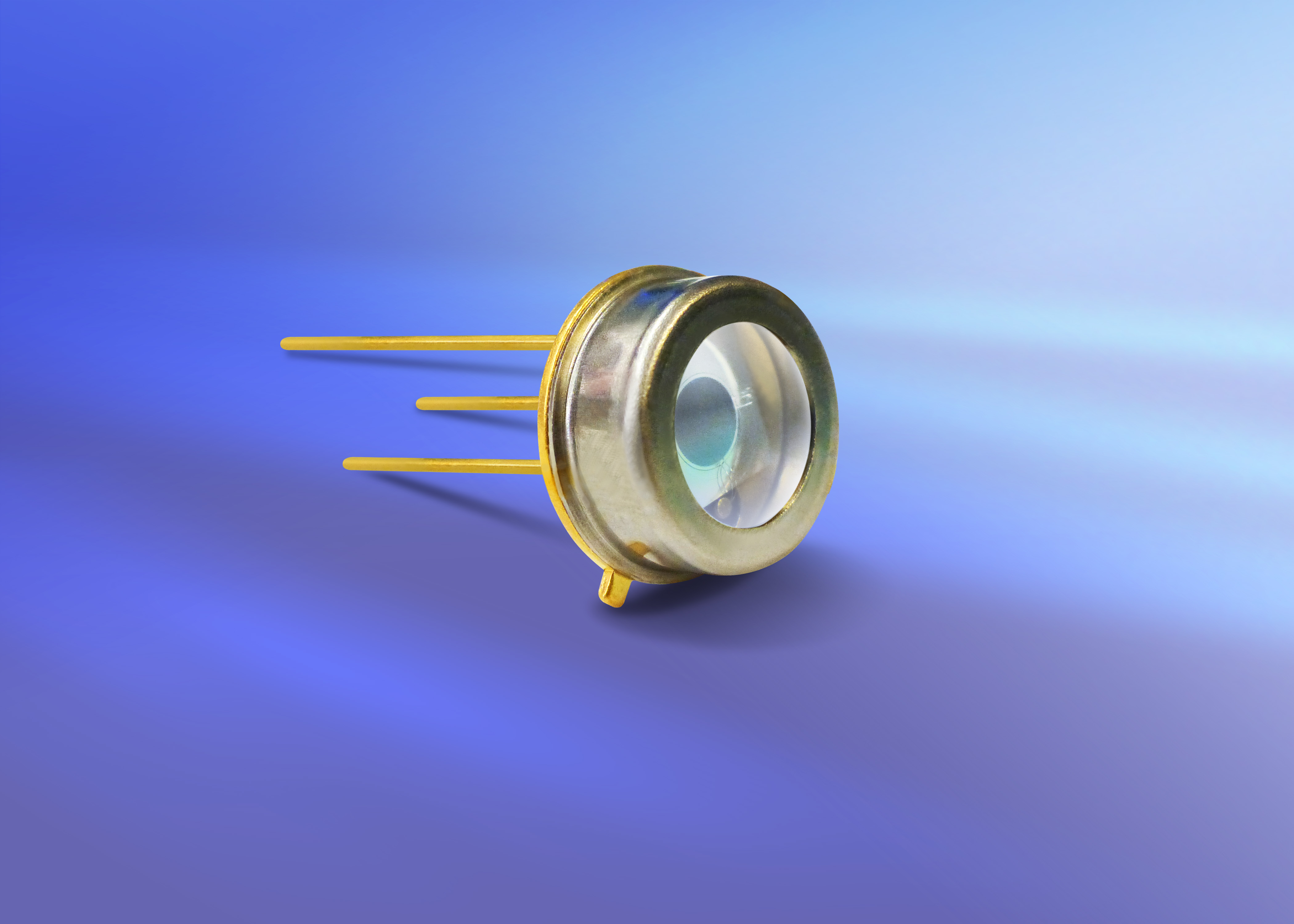 Opto Diode Extreme Ultraviolet Electronic Products