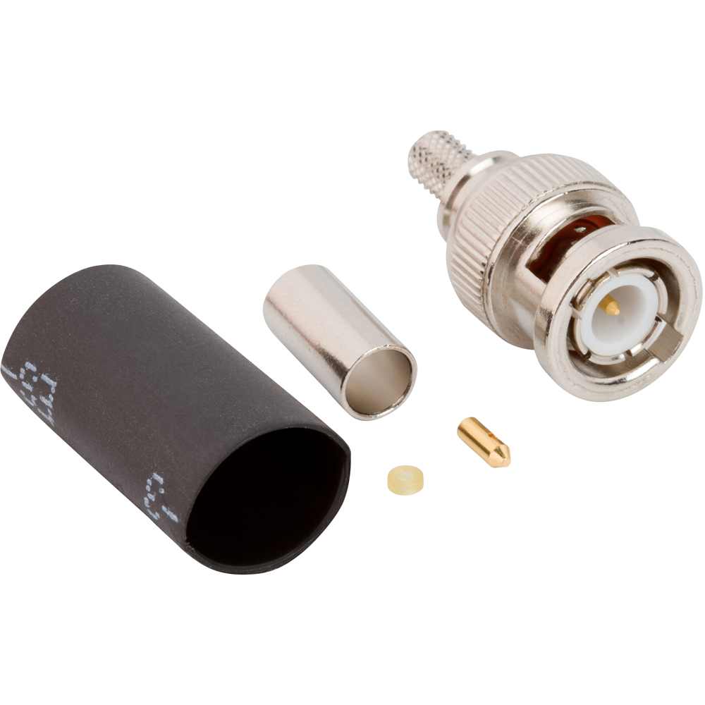 IP67 Connectors provide protection from elements Electronic Products