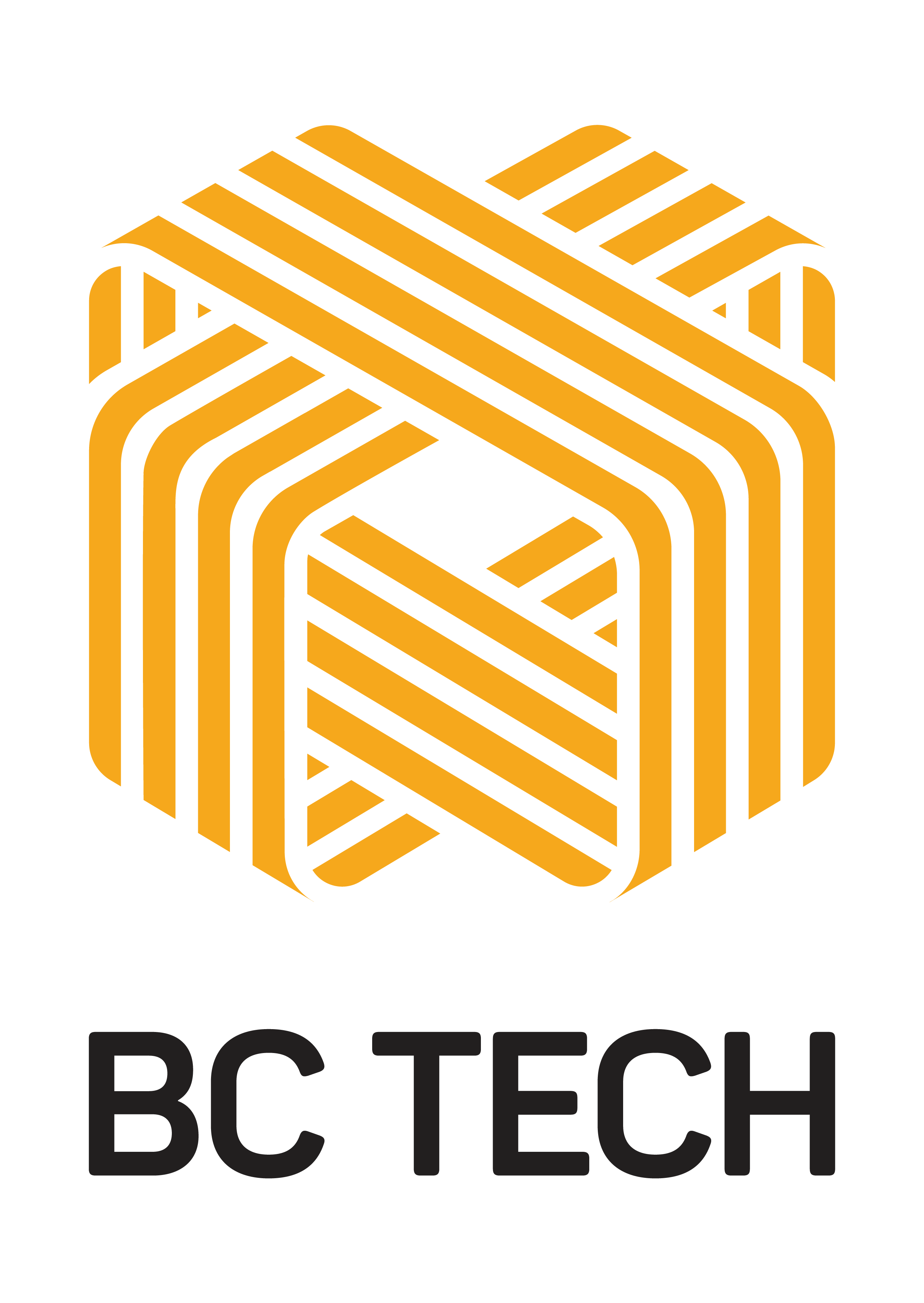 BCTechStackedblack Electronic Products & TechnologyElectronic Products & Technology