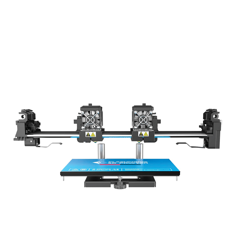 Creator Pro 2 3D Printer Buy 3D Printer EPTec Store