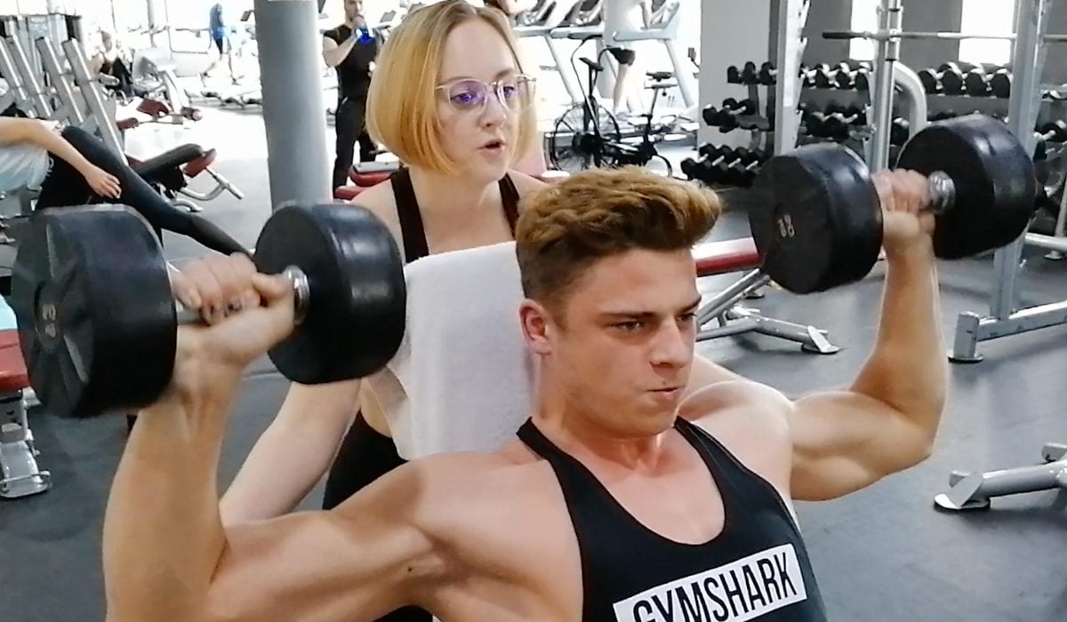 How Much Can I Earn European Personal Training Institute