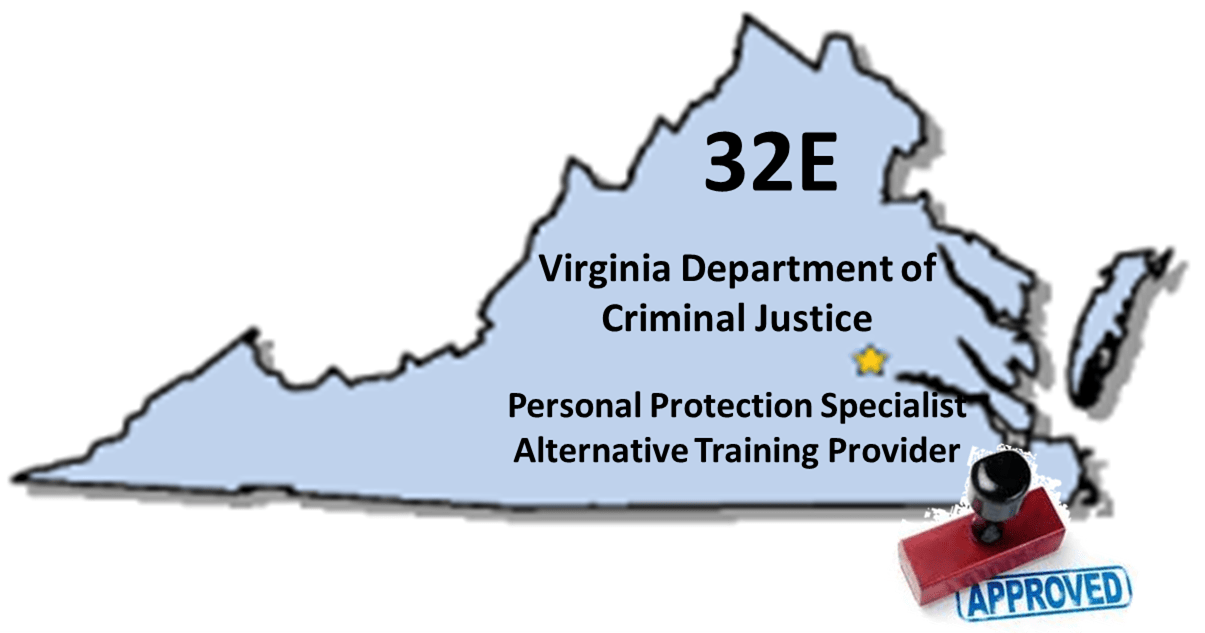 Independent Security Advisors LLC