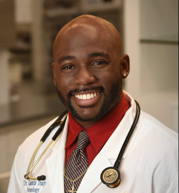 Neurology Eastern PA Veterinary Medical Center