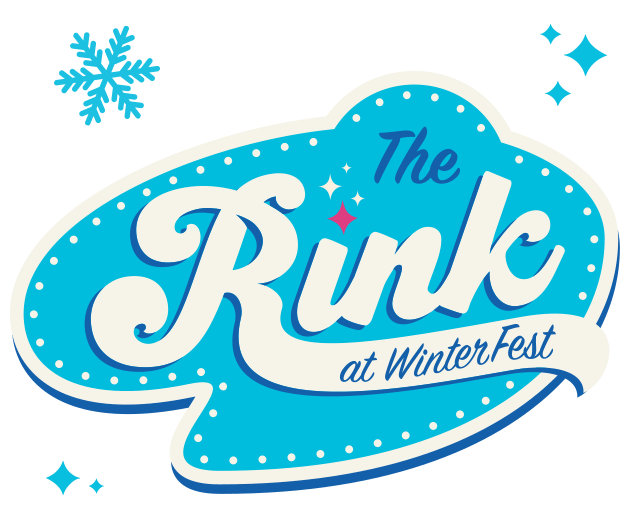 The Rink WinterFest El Paso WinterFest