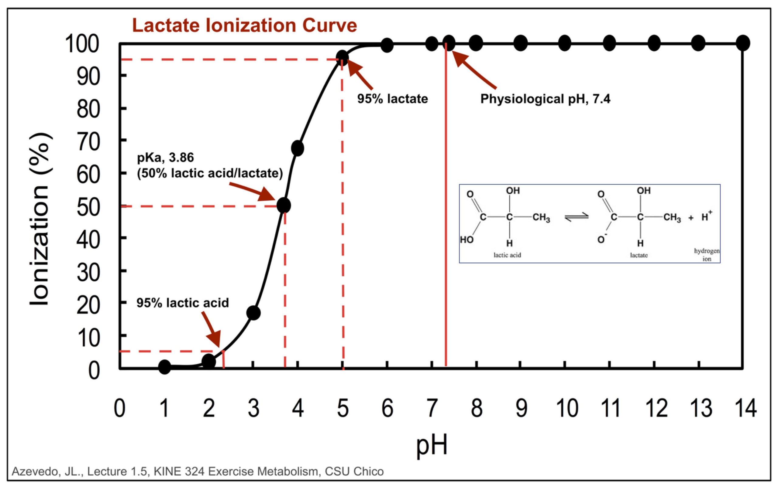 Hudson Valley Trivia