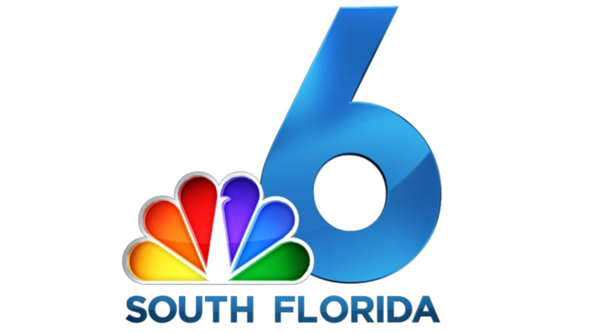 NBC South Florida 6 Equality Florida