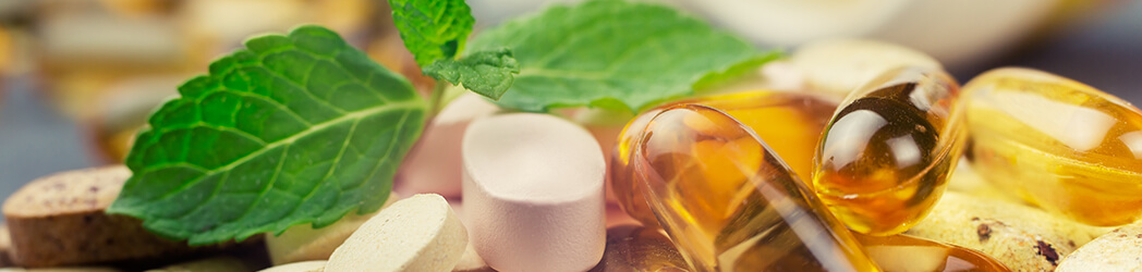 Health, Nutrition, and Lifestyle Insurance Nutraceutical Insurance AFIG