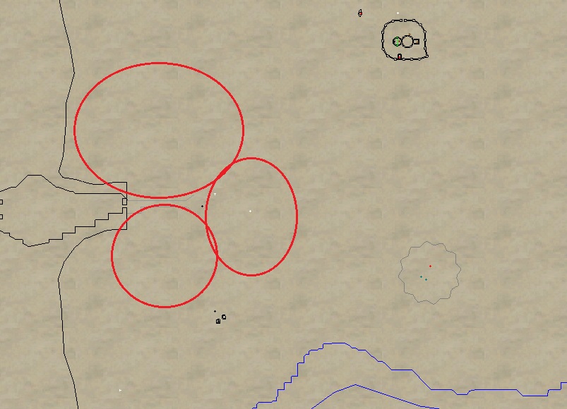 Coldain Prayer Shawl Quest Guide EQProgression