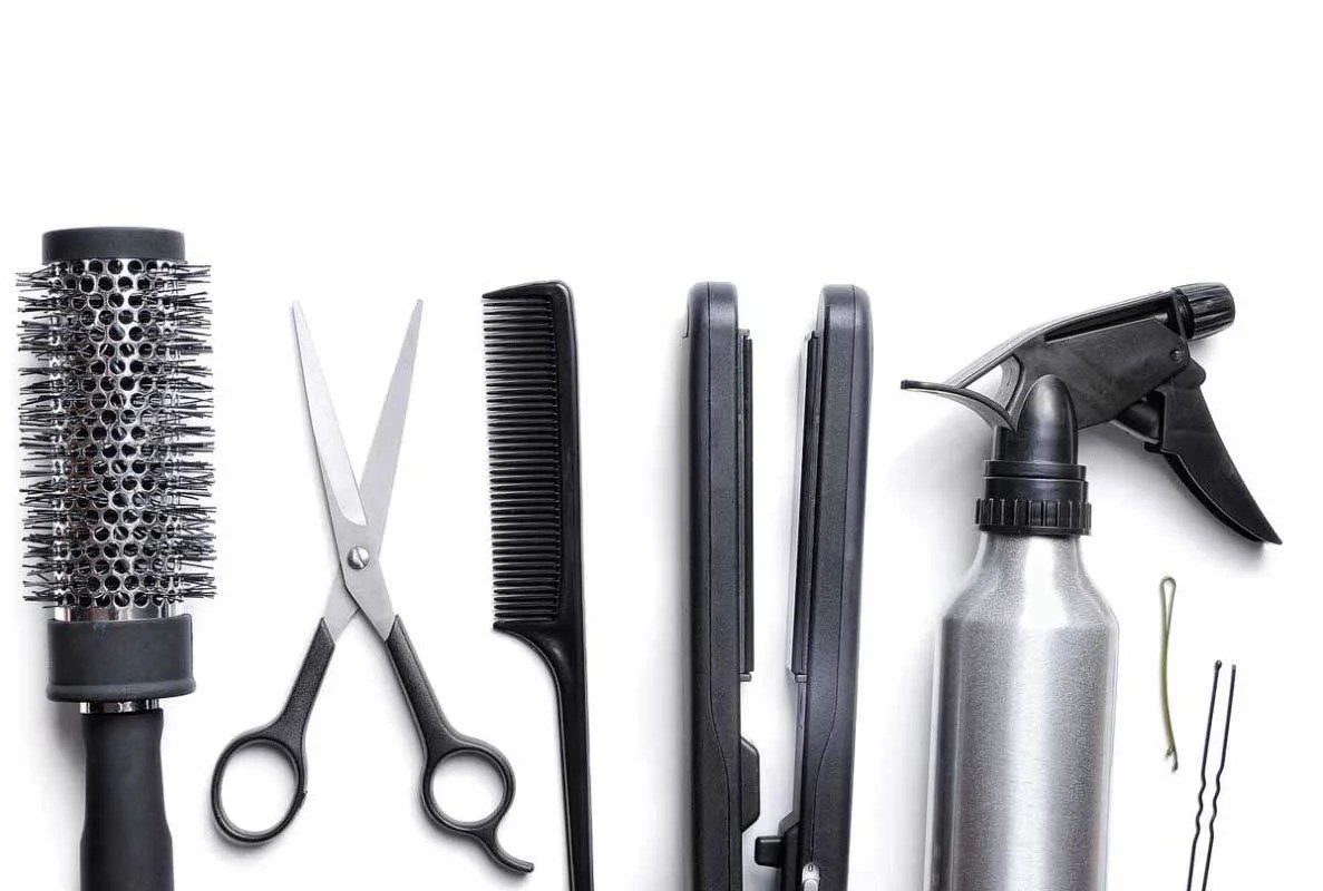 HairsaloninPenrithEqualimage Equal Image Salon Hair Experts