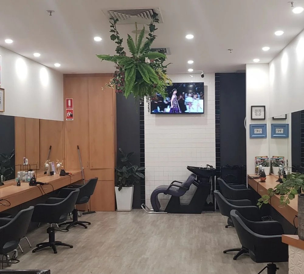 Beauty Salon Haircut Prices Best Hairdresser in Penrith