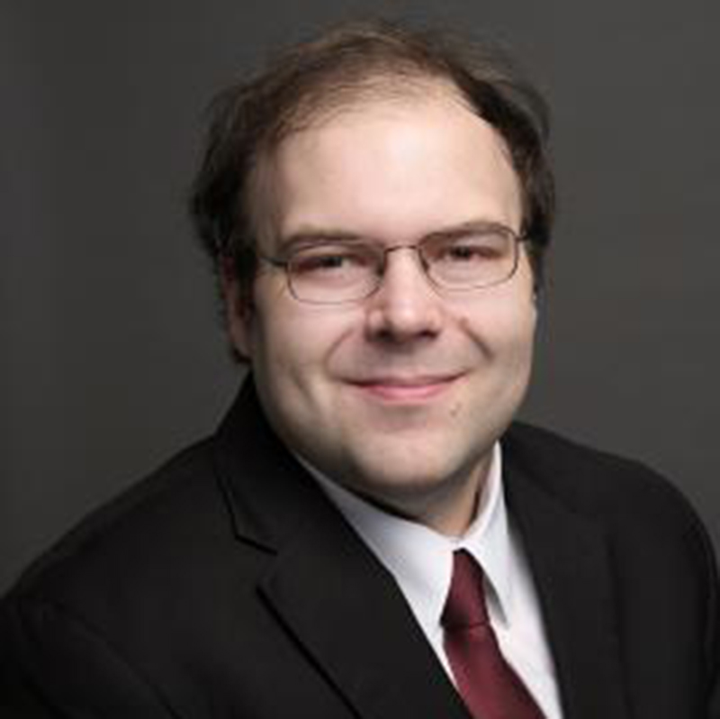 Andrew Lakin Equal Justice Works