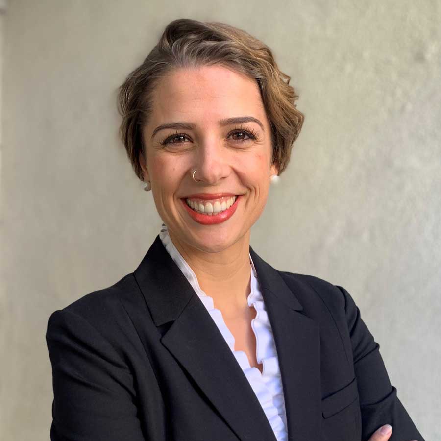 Allison Gill Sanford Equal Justice Works(020)