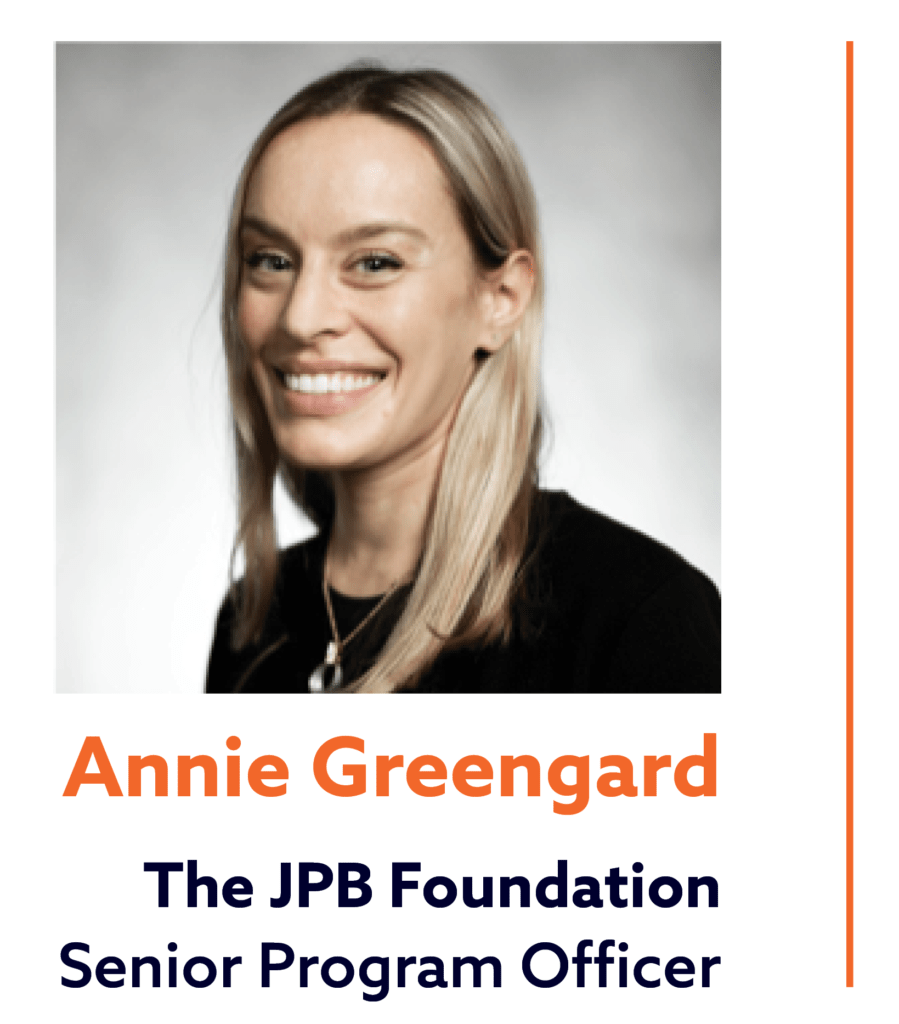 Highlights from the Housing Justice Program Press Event Equal Justice