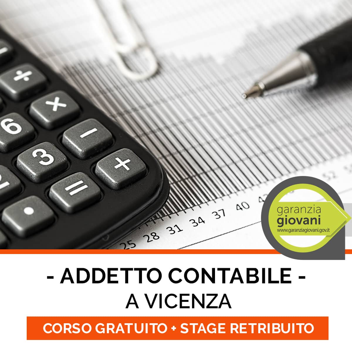 Corsi Disoccupati Under 30 Archivi - Equasoft Srl 1200_x_1200_jpg
