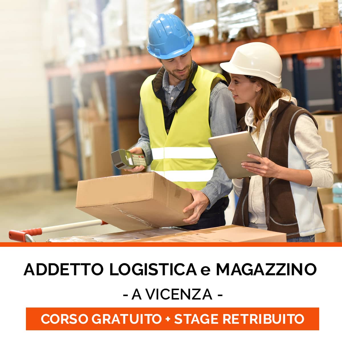 Corsi Disoccupati Over 30 Archivi - Equasoft Srl 1200_x_1200_jpg