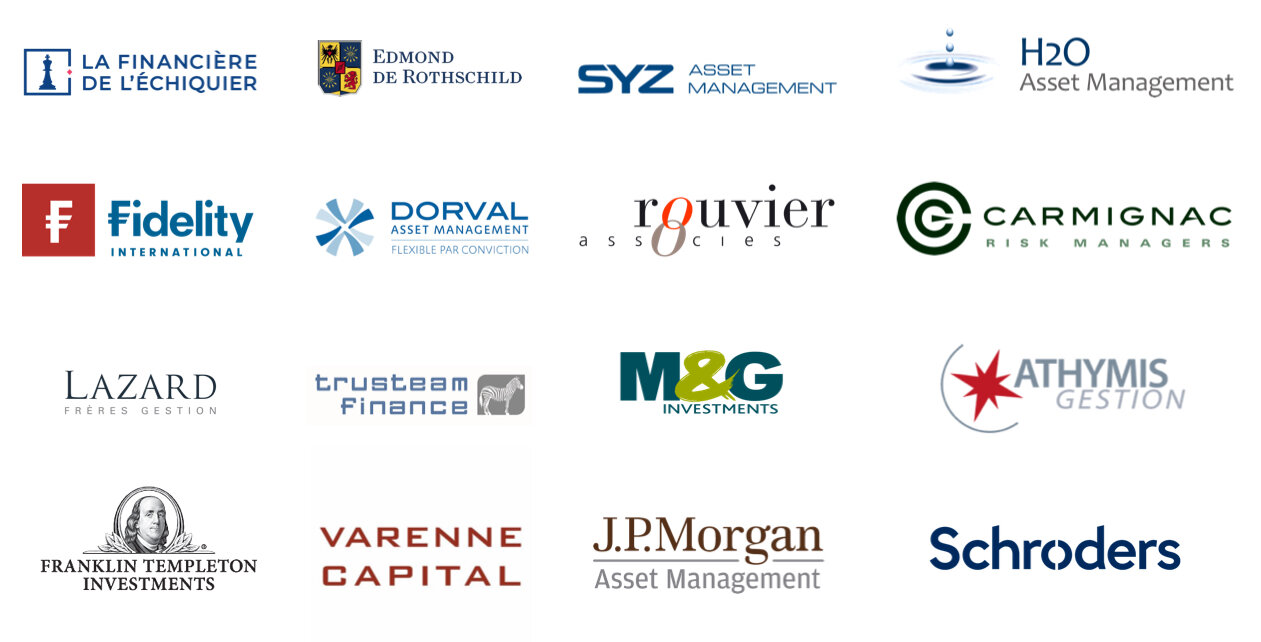 Equatus Family Office & Insurance Broker in Luxembourg