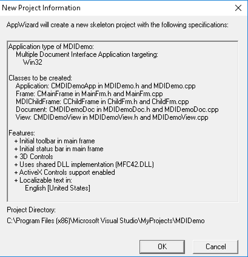 Difference between SDI and MDI SDI and MDI SDI MDI application