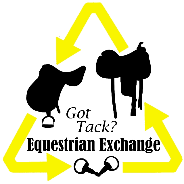 Equestrian Exchange Tack Consignment NC