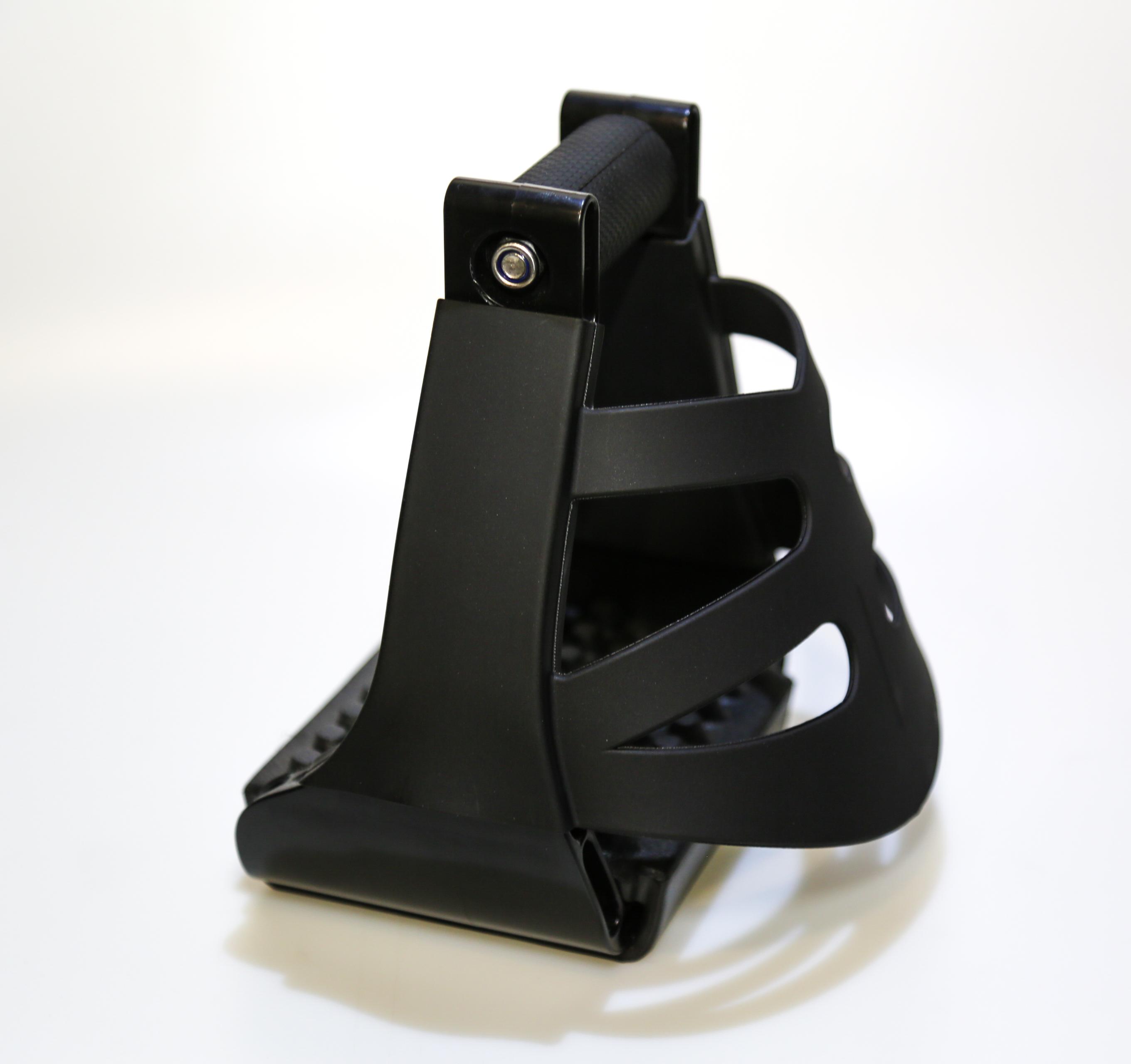 Stirrup SlipOn Cage Equestrian Next Door