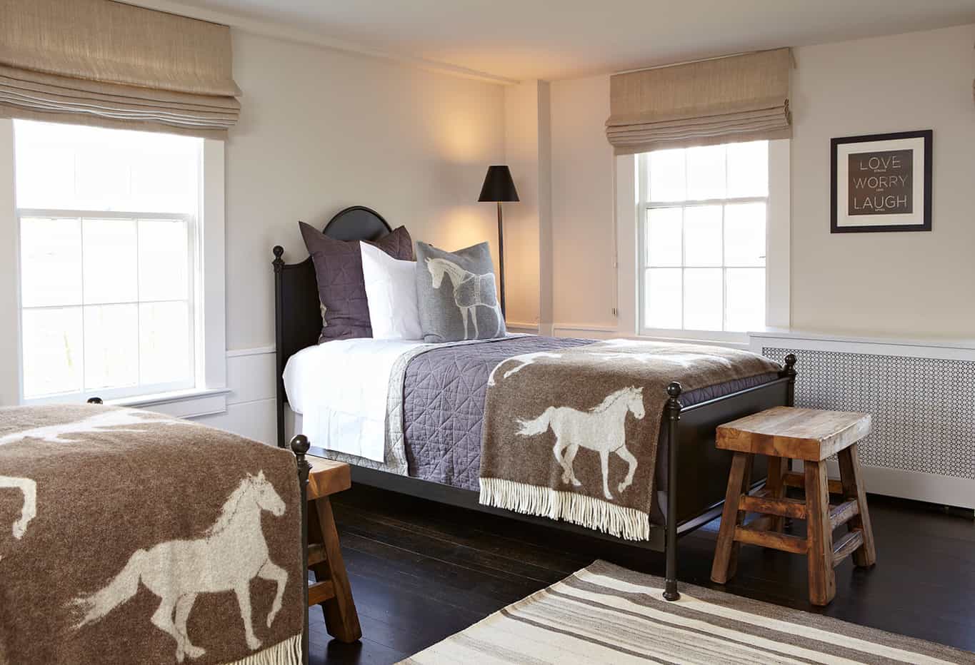 Fall is for FarmHouse Equestrian Style Inspiration Equestrian Stylist