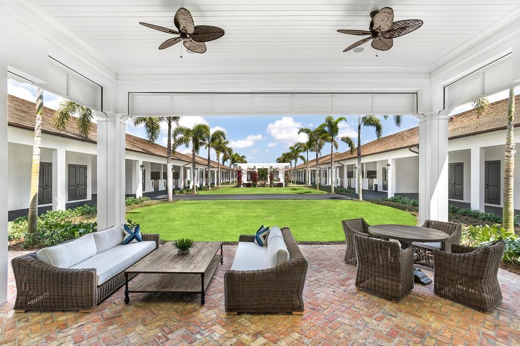 Top MultiMillion Dollar Equestrian Properties For Sale In Wellington, FL Equestrian Stylist