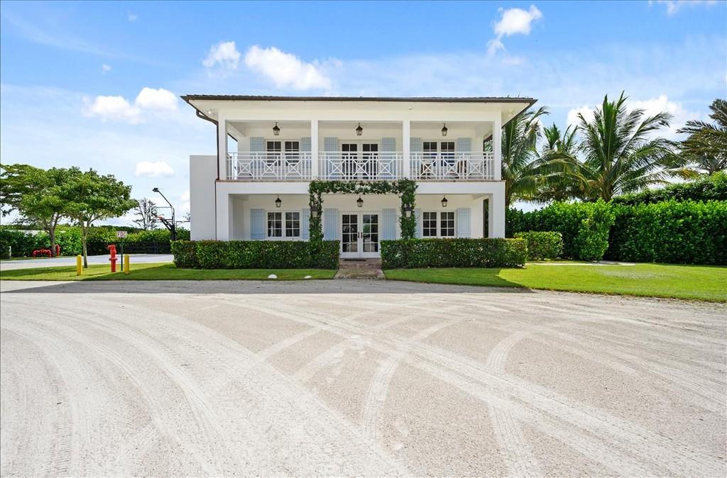Top MultiMillion Dollar Equestrian Properties For Sale In Wellington, FL Equestrian Stylist