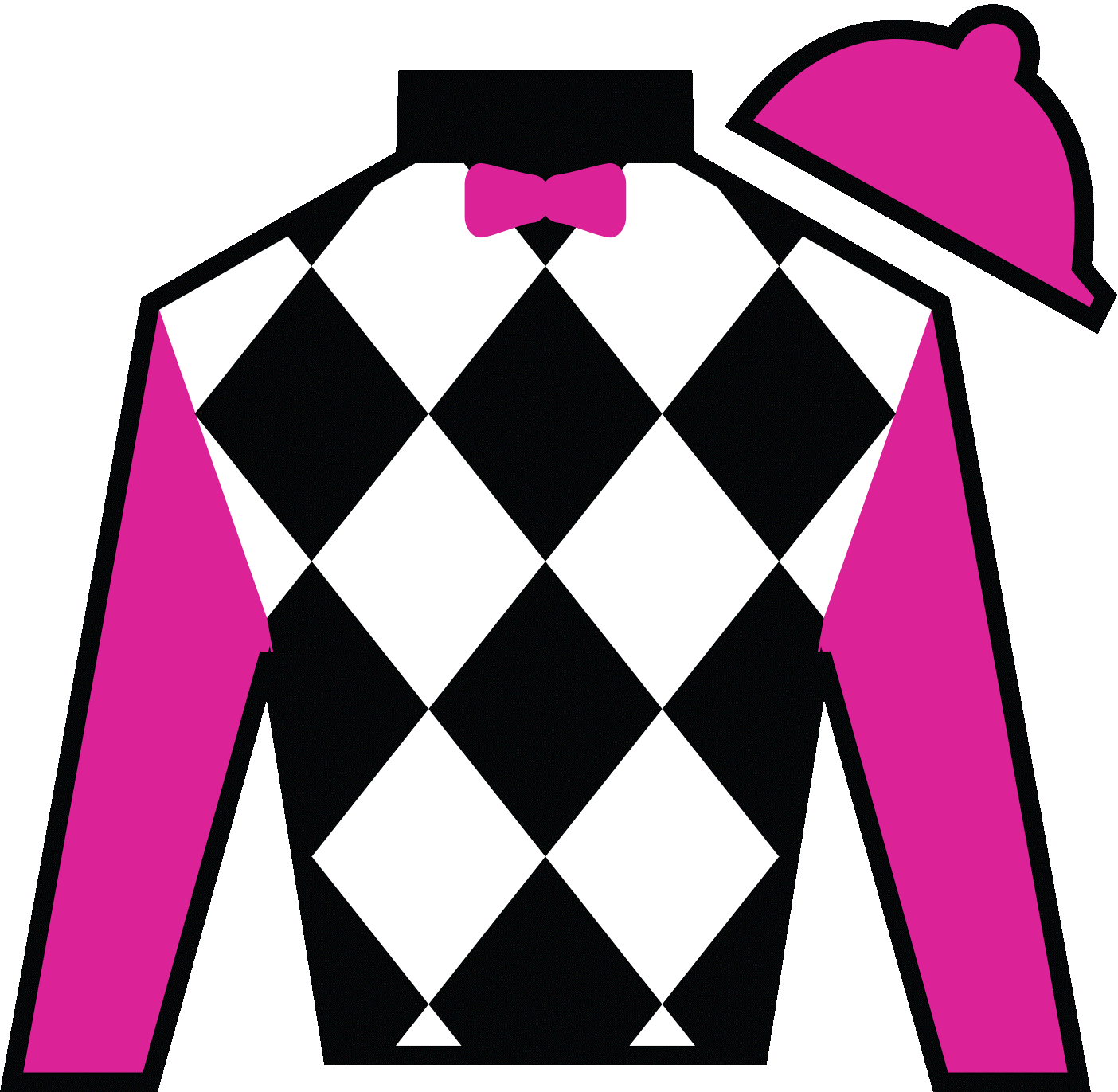 Equibase Monmouth Park Results