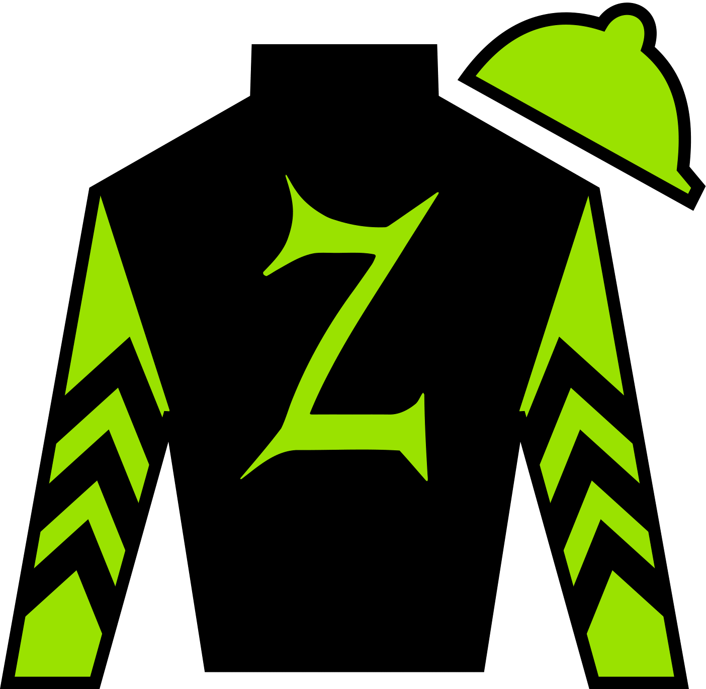 Equibase Saratoga Results