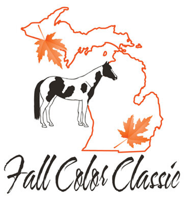 New Location and New Schedule For Fall Color Classic Equine Chronicle