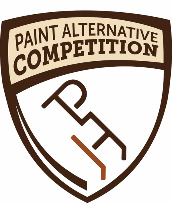 Enroll Your APHA Horse in PAC For 2021 Equine Chronicle