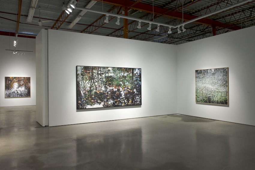 Gordon SmithA Painter's Legacy Equinox Gallery