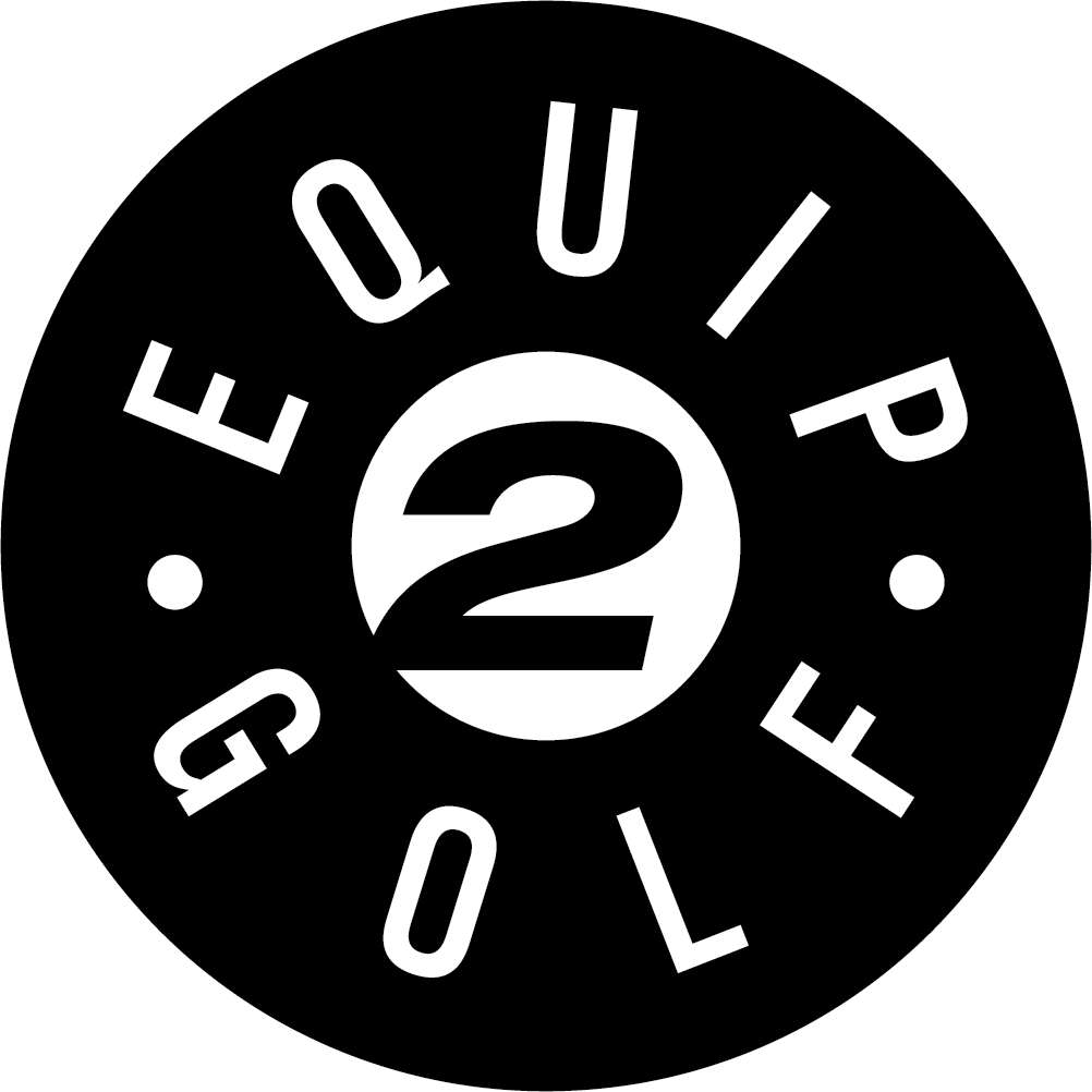 Huntsville Country Club MemberGuest Equip2Golf