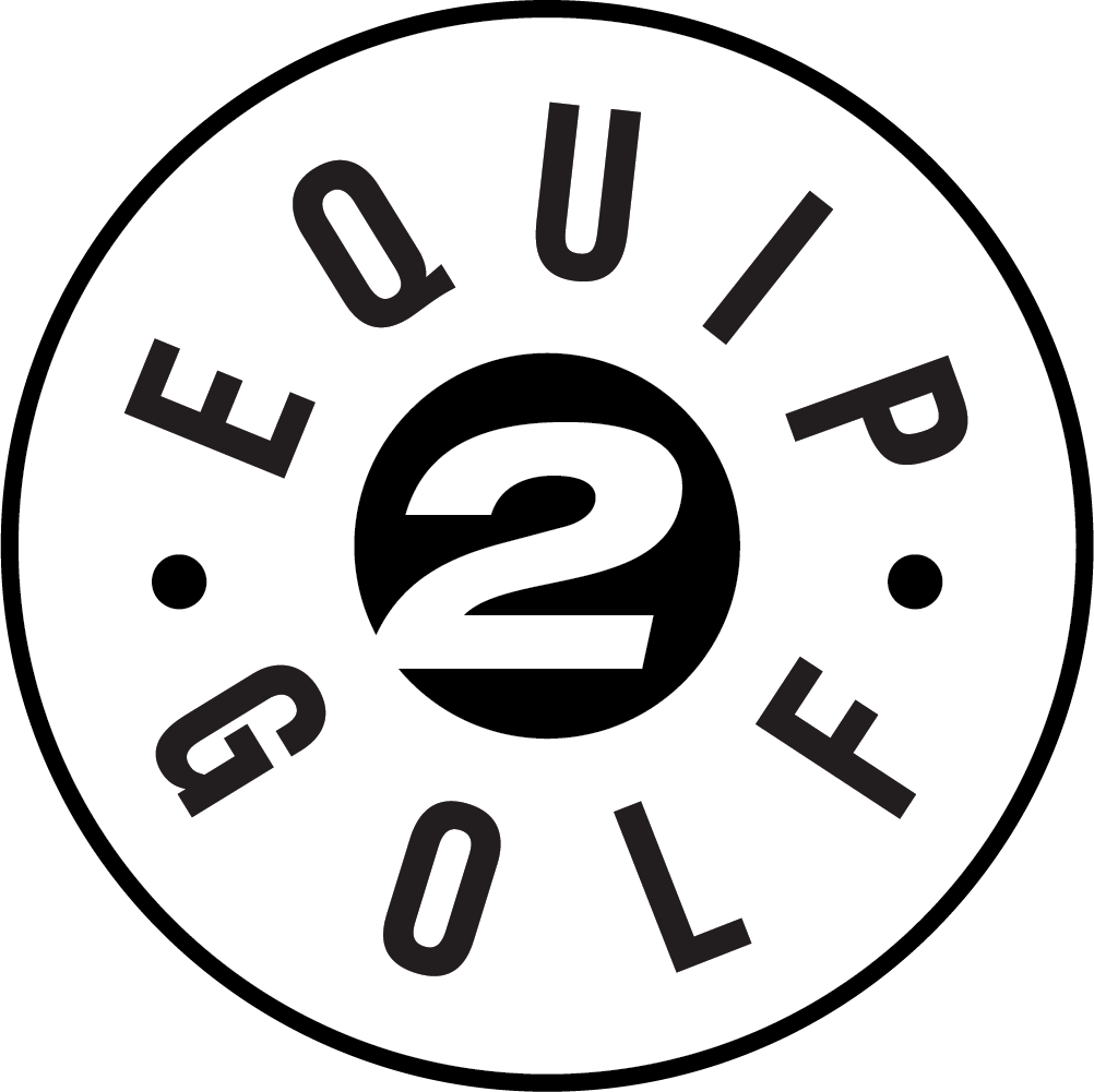 Huntsville Country Club MemberGuest Equip2Golf