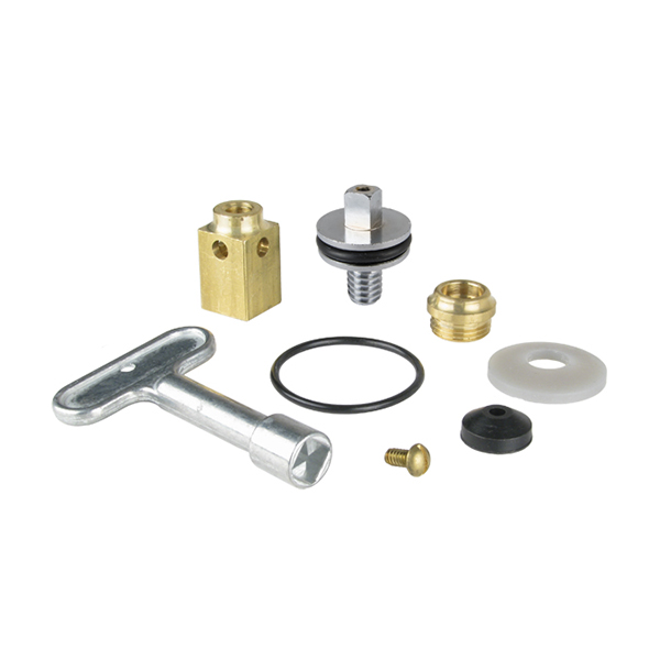 ZURN HYD-RK-Z1300-10 HYDRANT REPAIR KIT – Equiparts