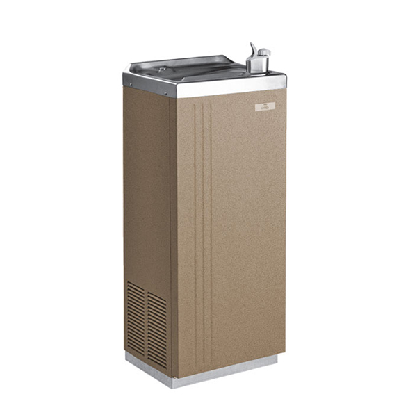 OASIS P8FA WATER COOLER FREE STANDING Equiparts