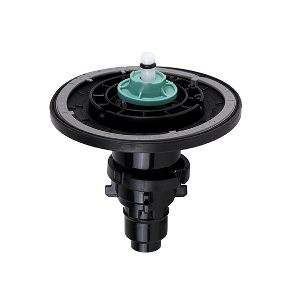 SLOAN EBV1022A DROPIN REPAIR KIT URINAL W/ BATTERIES 1.0 OR 1.5 GPF