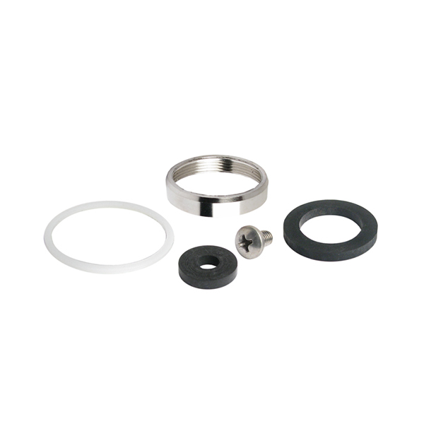 SYMMONS TA9 SHOWER REPAIR KIT Equiparts