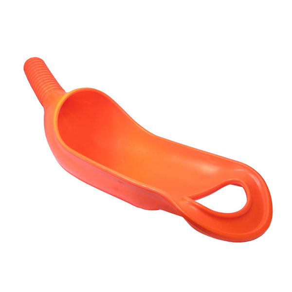 CLOSET BOWL SHIELD Equiparts