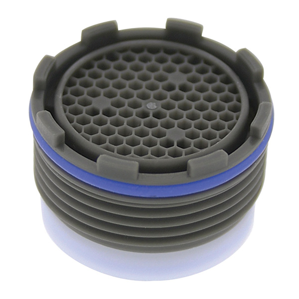 NEOPERL 16 0020 5 1.2 GPM CACHE TINY JUNIOR AERATOR M18.5 X 1 Equiparts