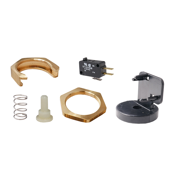 ELKAY 99004C MICRO SWITCH KIT Equiparts