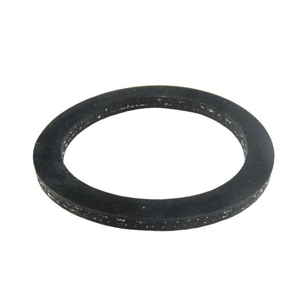 2" REINFORCED FLANGE WASHER Equiparts