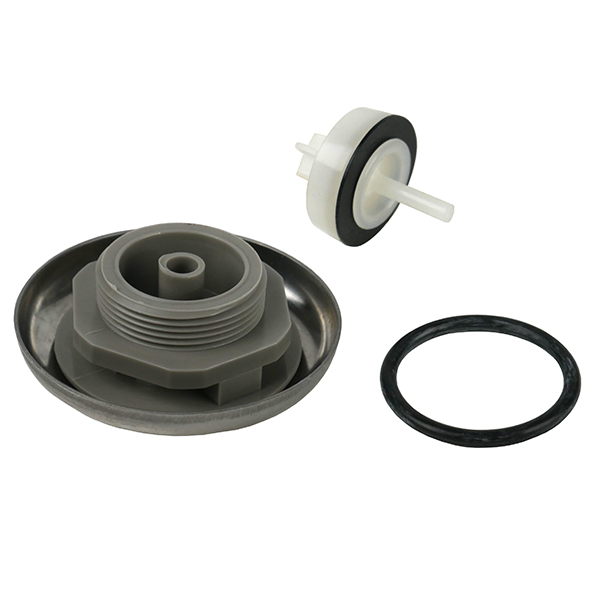 AMERICAN STANDARD 50228 VACUUM BREAKER REPAIR KIT Equiparts