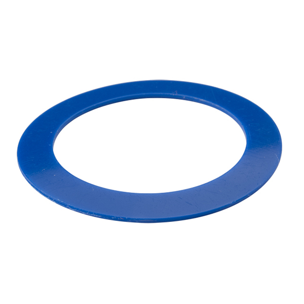 ZURN 08859 GASKET FOR AQUAVANTAGE Equiparts