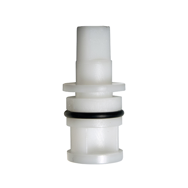 UNIVERSAL RUNDLE 45442 STEM UNIT Equiparts