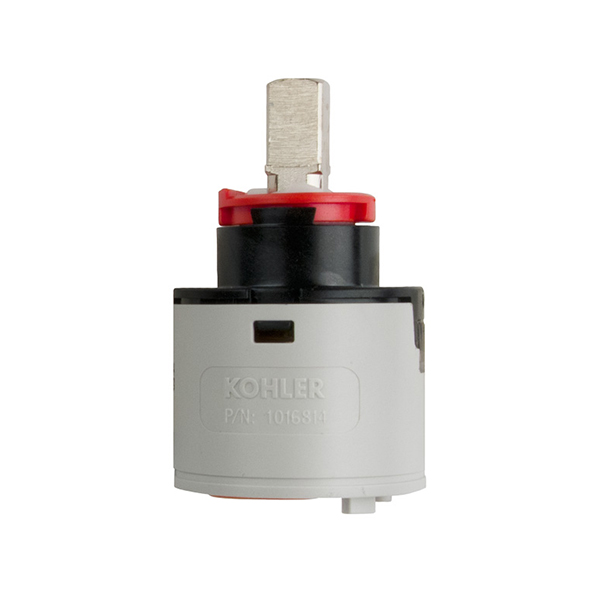 KOHLER 1016814 CARTRIDGE, SINGLE LEVER KITCHEN Equiparts