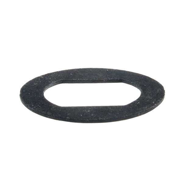OASIS 028706031 FOUNTAIN GASKET Equiparts
