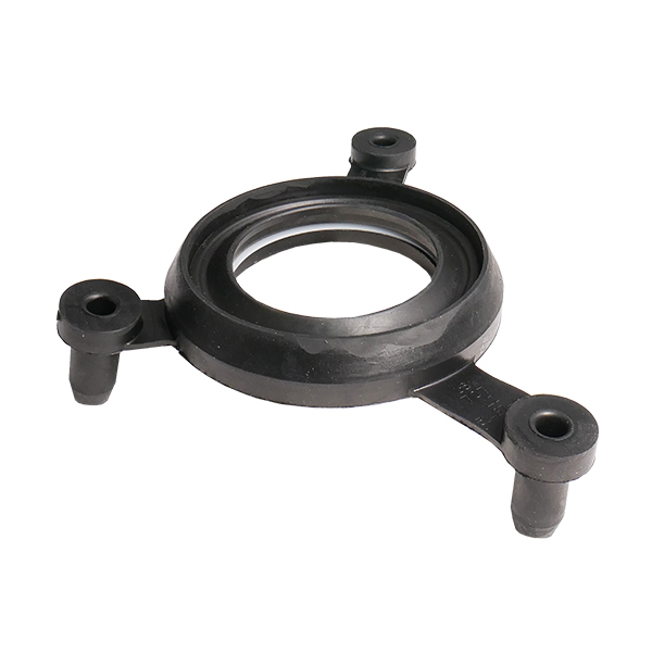 KOHLER 53018 TANK TO BOWL GASKET KIT Equiparts